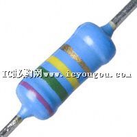 HVR3700007503JR500DƬ